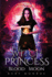 Witch Princess-Blood Moon