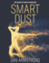 Smart Dust: The Dawn of Trans-Humanism