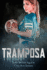 Tramposa