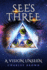 See's Three