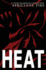 Heat