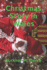 Christmas Story in Wales