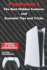 PlayStation 5 - The Best Hidden Features and Essential Tips and Tricks (Bonus: 27 Voice Commands)