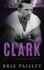 Clark