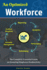 An Optimized Workforce: the Complete Essential Guide on Ensuring Employee Productivity
