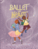 Ballet with Heart
