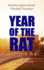 Year of the Rat (Dom Reilly Mysteries)