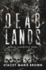 Dead Lands (Savage Lands)