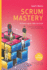 Scrum Mastery: De Buen a Gran, Lder Servicial