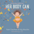 Her Body Can (Body Can Books)