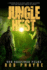 Jungle Heist: Book 2 of The Response Files