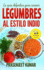 La gua definitiva para cocinar legumbres al estilo indio