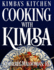 Kimba's Kitchen: Cooking with Kimba