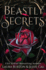 Beastly Secrets: a Beauty and the Beast Retelling (Fairy Tales Reimagined)