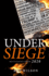 Under Siege: Recovering from 2020