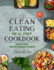 Clean Eating Meal Prep Cookbook: 6 Weekly Plans and 150 Recipes for Ready-to-Go Meals