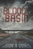 Bloody Basin