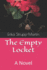 The Empty Locket