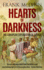 Hearts of Darkness: The European Exploration of Africa