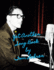 Yet Another Song Book By Tom Lehrer