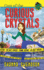 Case of the Curious Crystals 2 Lucky Lexie Mysteries