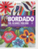 Bordado