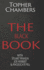 The Black Book