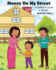 Money on My Street: A Children's Guide to Wealth