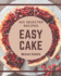 365 Selected Easy Cake Recipes: The Highest Rated Easy Cake Cookbook You Should Read
