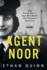 Agent Noor