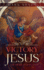 Victory In Jesus: The Devil Is Defeated