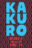 Kakuro Level 3: Hard! Vol. 13: Play Kakuro 16x16 Grid Hard Level Number Based Crossword Puzzle Popular Travel Vacation Games Japanese Mathematical Logic Similar to Sudoku Cross-Sums Math Genius Cross Additions Fun for All Ages Kids to Adult Gifts