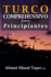 Turco Comprehensivo Para Principiantes