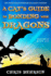 A Cat's Guide to Bonding With Dragons: a Light-Hearted Humorous Fantasy Adventure (Dragoncat)