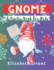 Gnome Activity Book for Kids: The Big Holidays Fun Cute Creation Pages Maze Word Search Sudoku dot-To-Dot Coloring.....Preschool Discover Gnomes