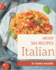 Wow! 365 Italian Recipes: Make Cooking at Home Easier with Italian Cookbook!