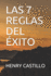 Las 7 Reglas del xito