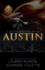 Austin: An Enemies-to-Lovers Romance