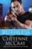 Ruthless (Code R.E.D. )