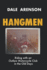 Hangmen: Riding With an Outlaw Motorcycle Club in the Old Days. : 1 (Hangmen Motorcycle Club)