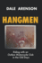 Hangmen: Riding With an Outlaw Motorcycle Club in the Old Days. (Hangmen Motorcycle Club)