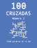 100 Cruzadas - Nmero 1