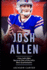 Josh Allen