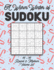 A Warm Winter of Sudoku 16 x 16 Round 3: Medium Volume 25: Sudoku for Relaxation Winter Travellers Puzzle Game Book Japanese Logic Sixteen Numbers Math Cross Sums Challenge 16x16 Grid Beginner Friendly Medium Level All Ages Kids to Adults Christmas Gifts