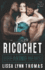 Ricochet