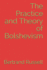 The Practice and Theory of Bolshevism