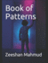 Book of Patterns