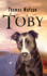 Toby