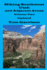 Hiking Southwest Utah and Adjacent Areas, Volume Two Updated