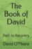 The Book of David: Path to Recovery